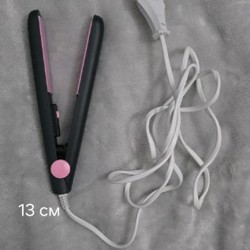 Кошелек - фото 2