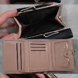 Кошелек - фото 3