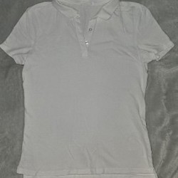 Кошелек - фото 5