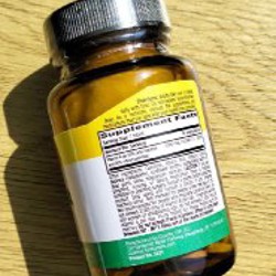 Витамин А - фото 2