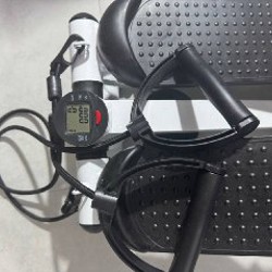 Степпер - фото 3