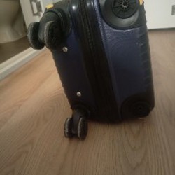 Пальто демисезонное женское - фото 4