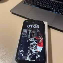 IPhone 11 - фото 2