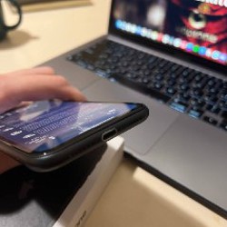 IPhone 11 - фото 3