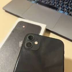 IPhone 11 - фото 4