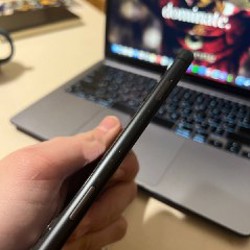 IPhone 11 - фото 5