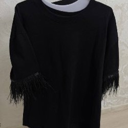 Жилетка - фото 4