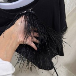 Жилетка - фото 5