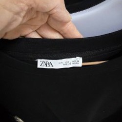 Жилетка - фото 6