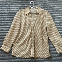 Джинсы черные Zara - фото 2