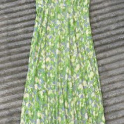 Джинсы черные Zara - фото 3