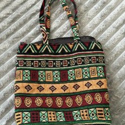 Джинсы черные Zara - фото 5