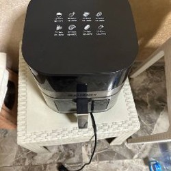 Айрогриль - фото 2