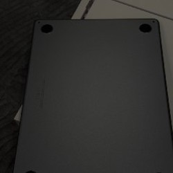 MacBook Air M2 - фото 4