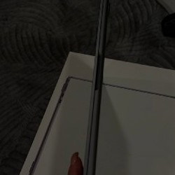 MacBook Air M2 - фото 5