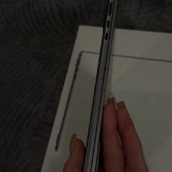 MacBook Air M2 - фото 7