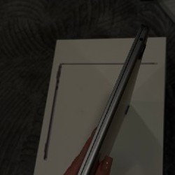 MacBook Air M2 - фото 8