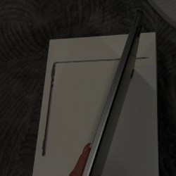 MacBook Air M2 - фото 9