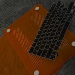 MacBook Air M2 - фото 10