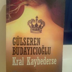 Kral Kaybederse - фото 1