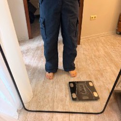 Горнолыжные штаны - фото 5