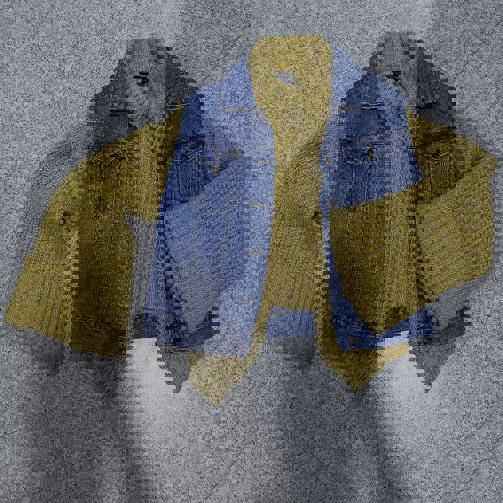 Франкенштейн