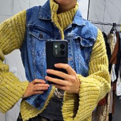 Франкенштейн - фото 3