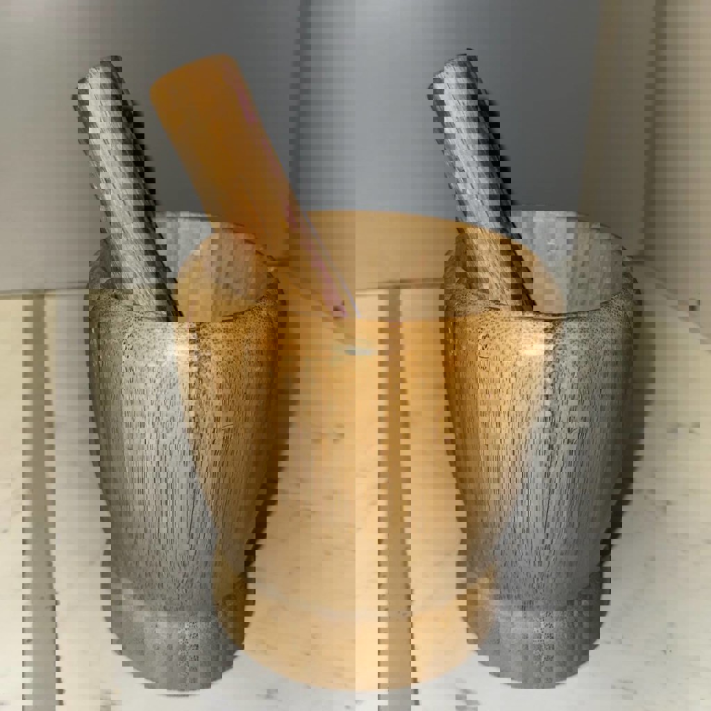 Туфли для танцев