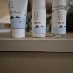 ROUND LAB 1025 Dokdo Lotion - фото 1