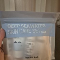 ROUND LAB 1025 Dokdo Lotion - фото 2