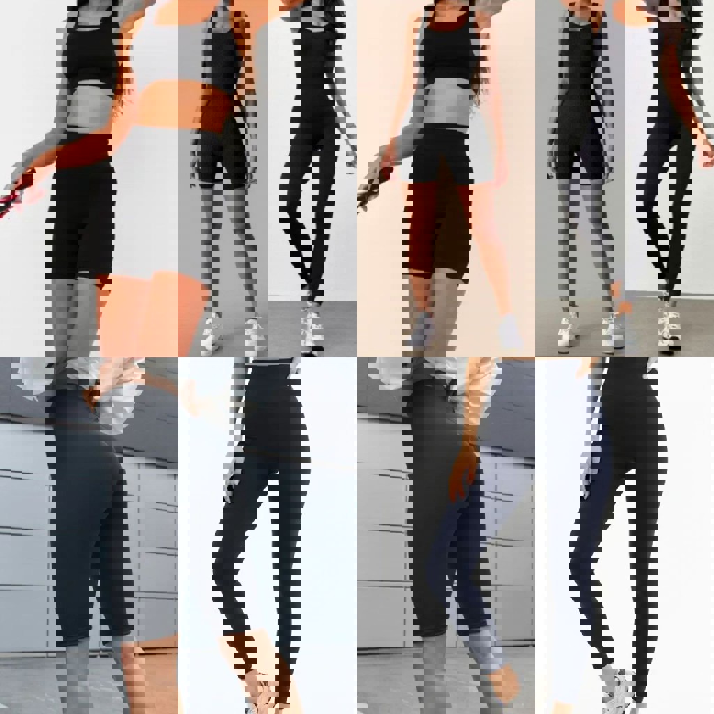 Термобутылка