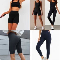 Термобутылка - фото 1