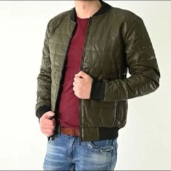 Термобутылка - фото 4