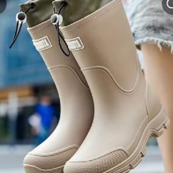 Мусс для волос - фото 1