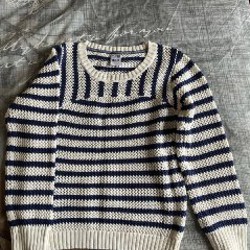 Мусс для волос - фото 3