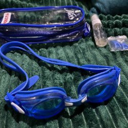 Мусс для волос - фото 5