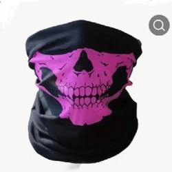 Мусс для волос - фото 6