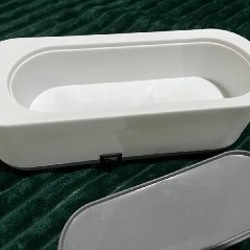 Мусс для волос - фото 8