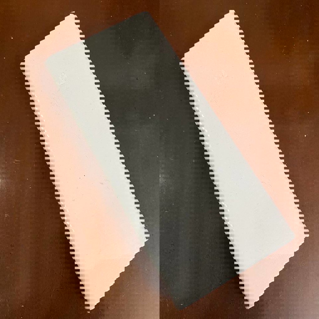 Power bank Xiaomi 20000 mah