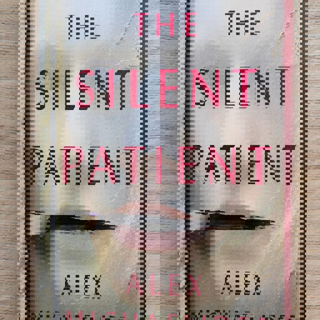 Опасная игра бабули