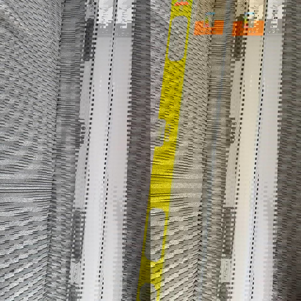 Медный кабель 2*2 40 метров