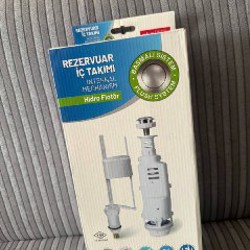 Медный кабель 2*2 40 метров - фото 3