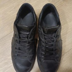 Кроссовки Philippe Model Paris - фото 2