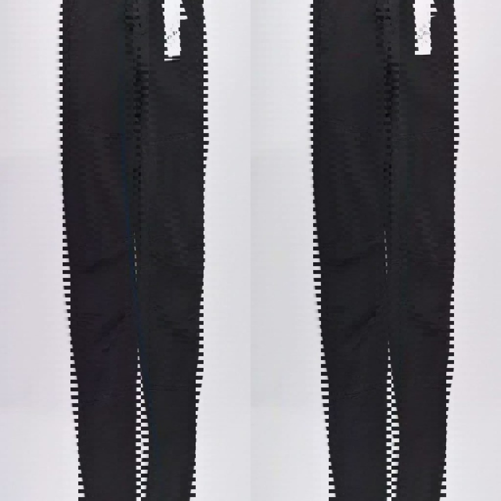 Брюки C.P. Company