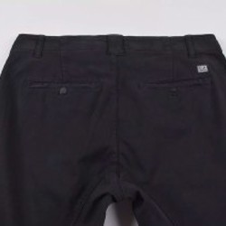 Брюки C.P. Company - фото 2