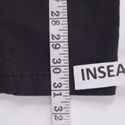 Брюки C.P. Company - фото 5