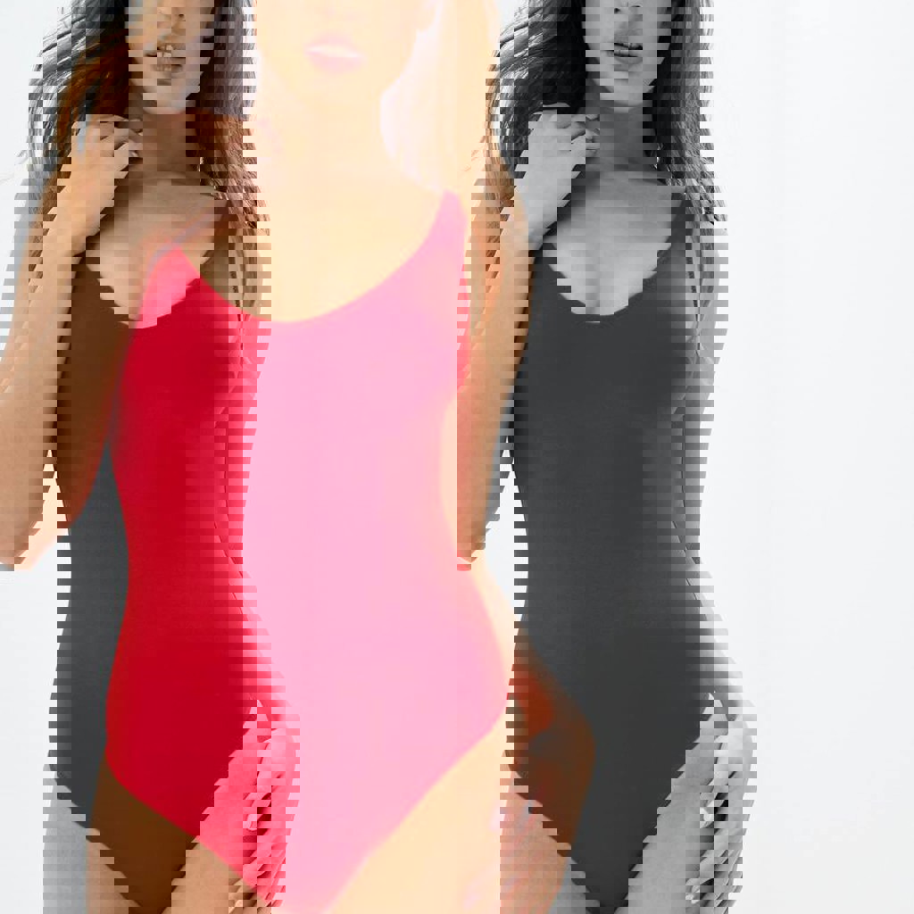 Купальник Calzedonia