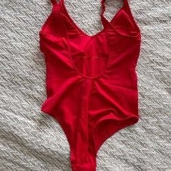 Купальник Calzedonia - фото 4