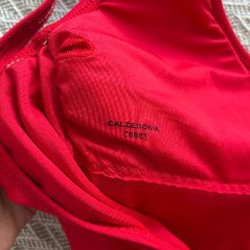 Купальник Calzedonia - фото 5