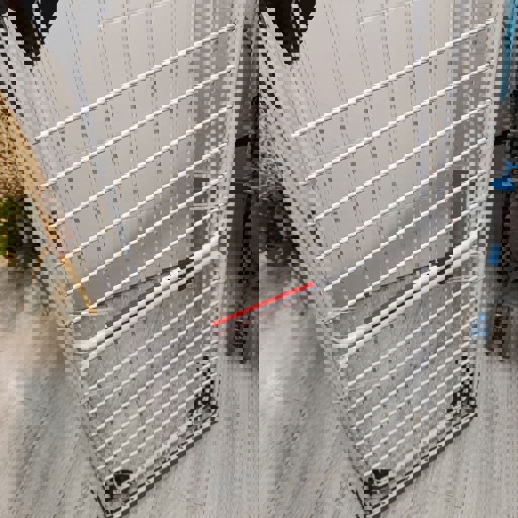 Сушилка на одежды